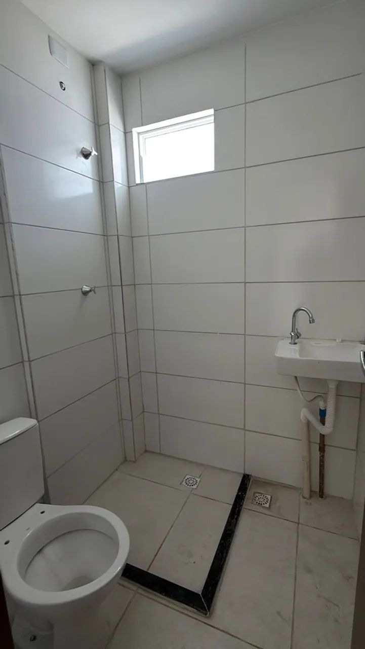 Locação no Geisel  - Foto 4