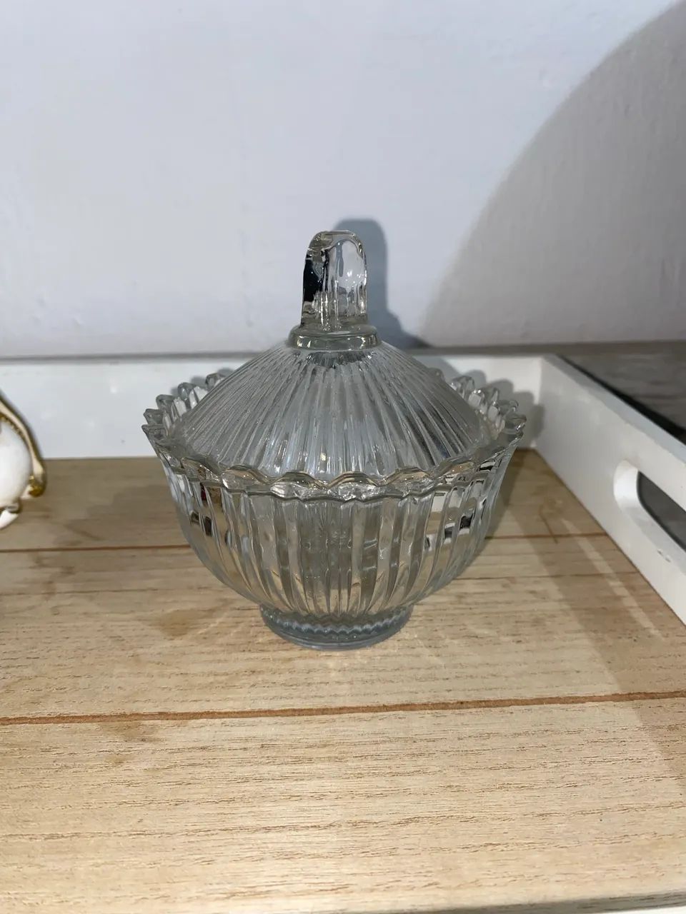 Bomboniere  - Foto 2
