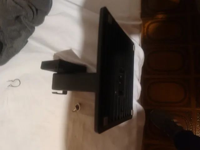 Monitor 24" Essential S3 FHD 100Hz  - IPS  - Foto 2