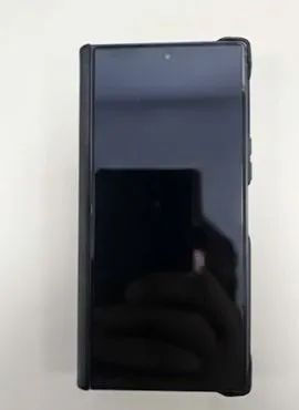 Galaxy Fold 6 - 512 GB