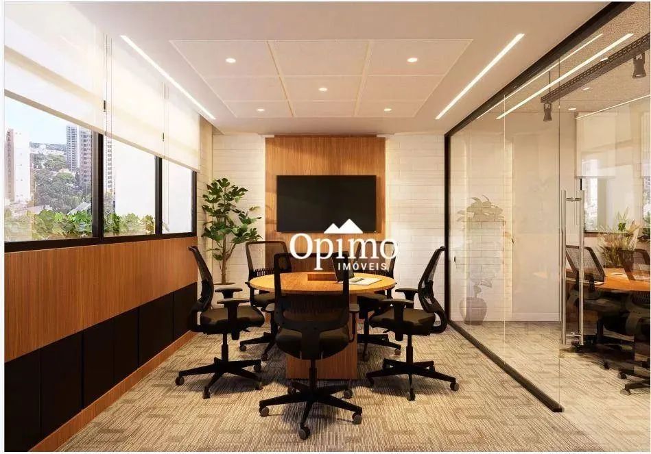 Conjunto para alugar, 150 m² por R$ 28.000/mês - Vila Olímpia - São Paulo/São Paulo - Foto 3