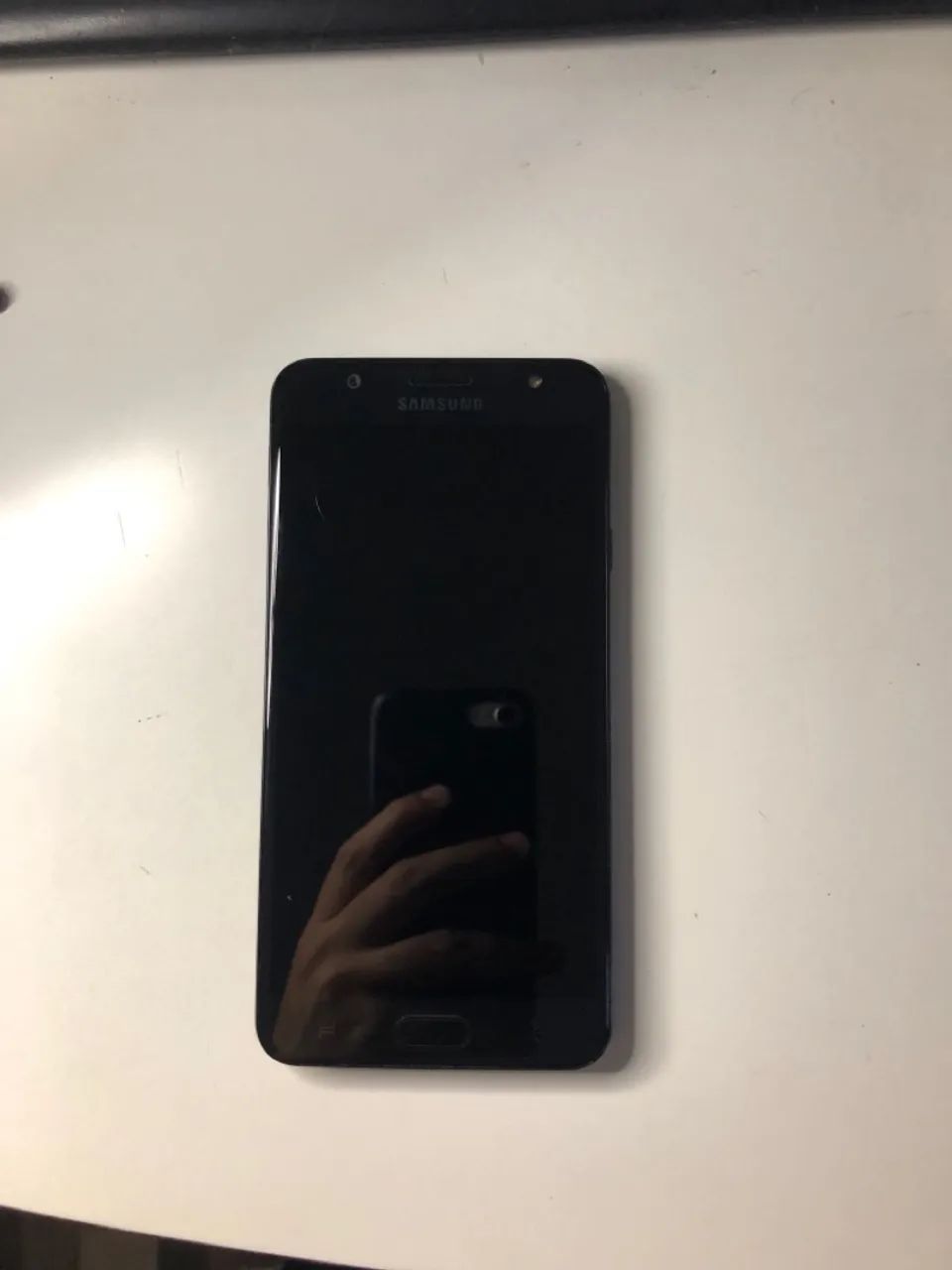 Samsung galaxy J7 Prime 2 - Foto 3
