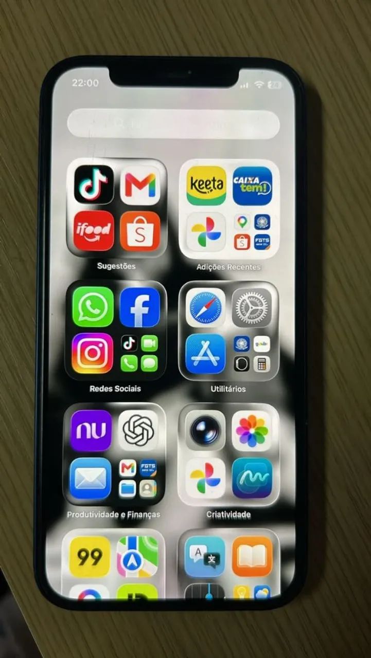Vendo  - Foto 2