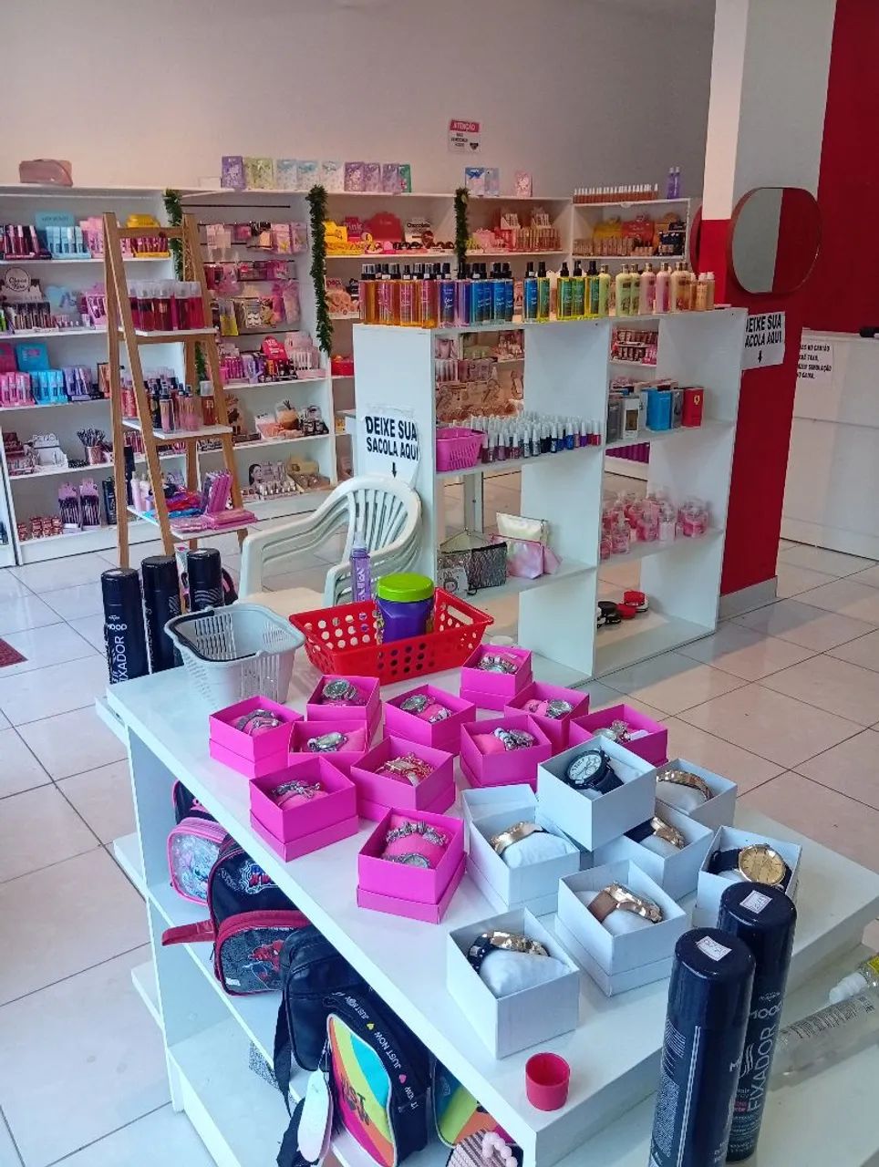 Loja a venda - Foto 3