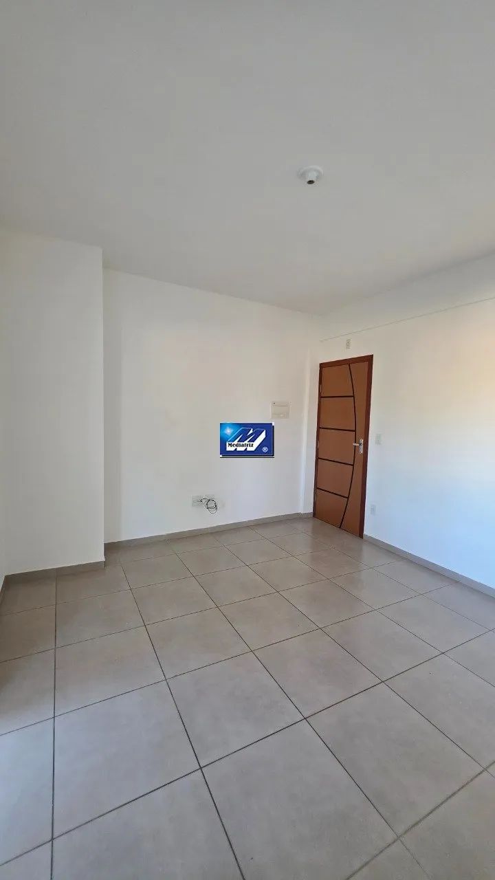 APARTAMENTO 2 QUARTOS NOVO, PX AO EPA - Foto 5