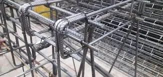 Ferragem armada sob medida  - Foto 4