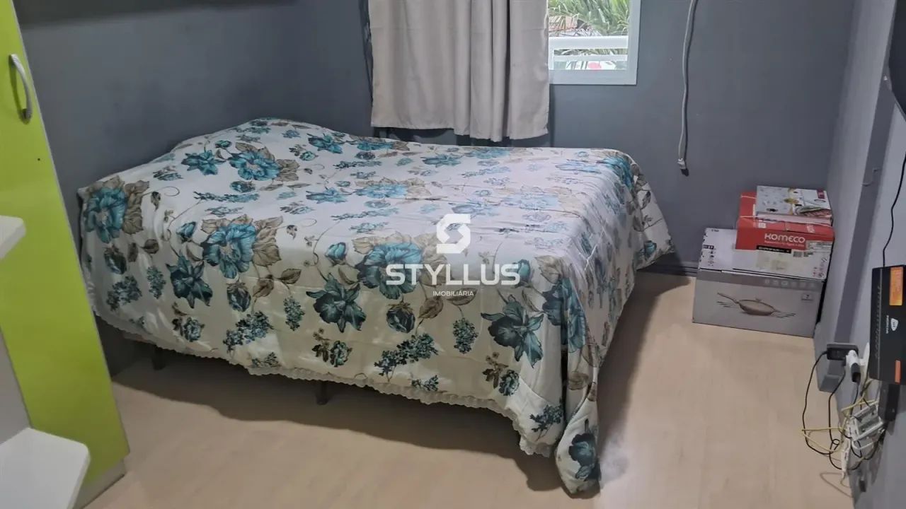 Cachambi | Apartamento 3 quartos, sendo 1 suite - Foto 5