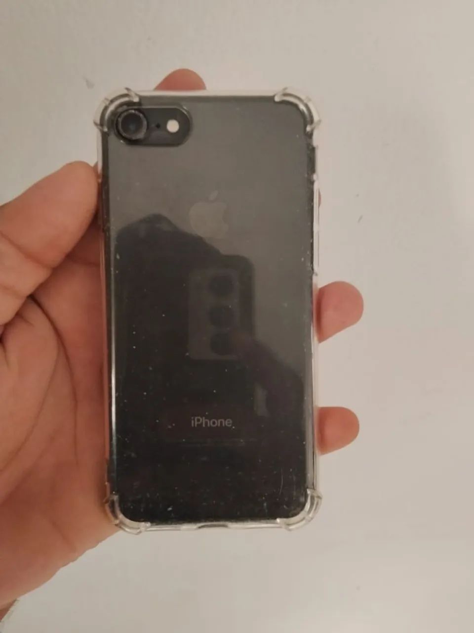 IPHONE 7 128GB - Foto 2