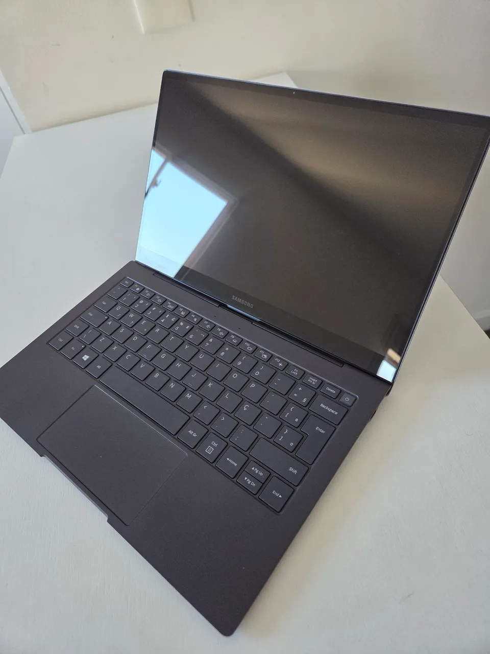 MacBook Pro Retina 13