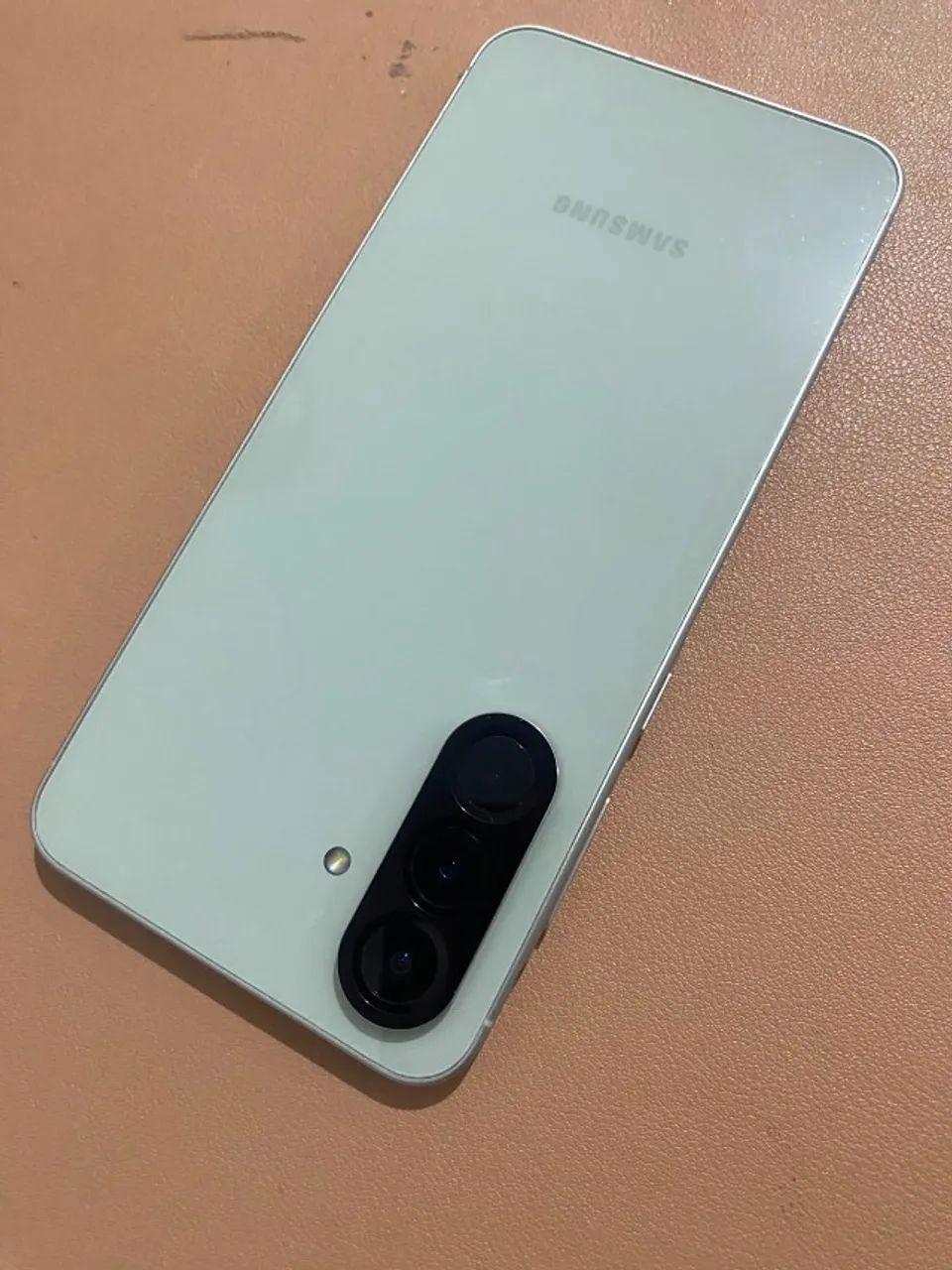 Samsung A56 256GB - Foto 5