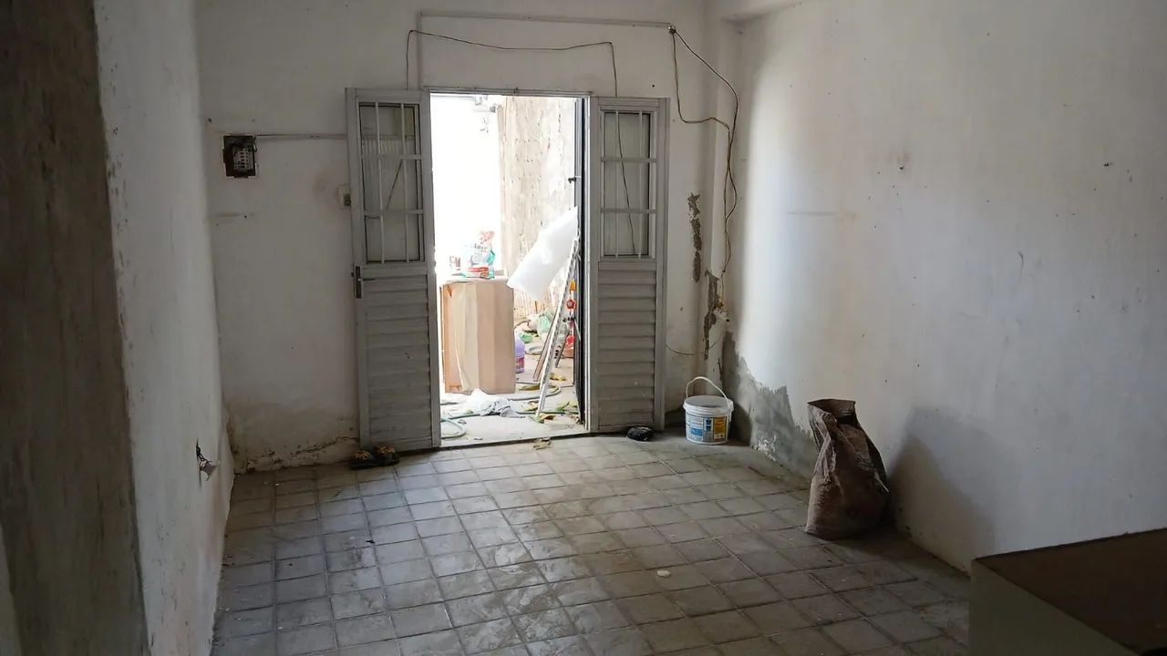 Pedreiro - Foto 4
