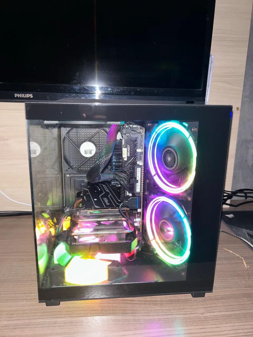 PC Gamer - Foto 4
