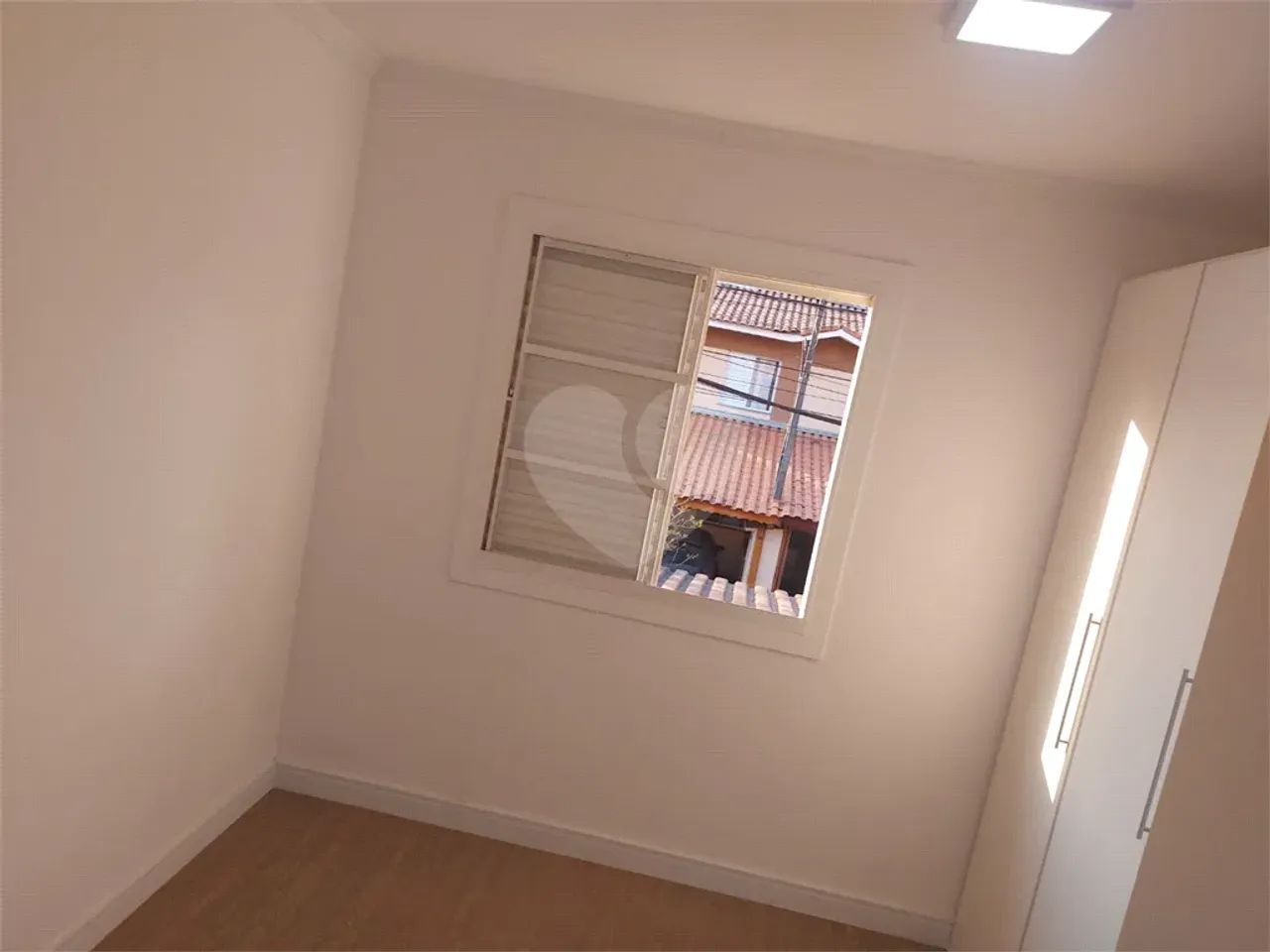 Condomínio com 2 quartos à venda em Jaraguá - SP - Foto 4