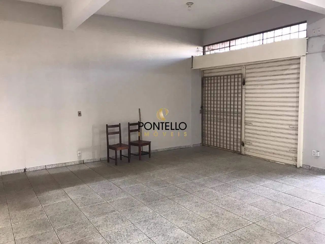 Loja Comercial no Bairro São Dimas - Foto 5