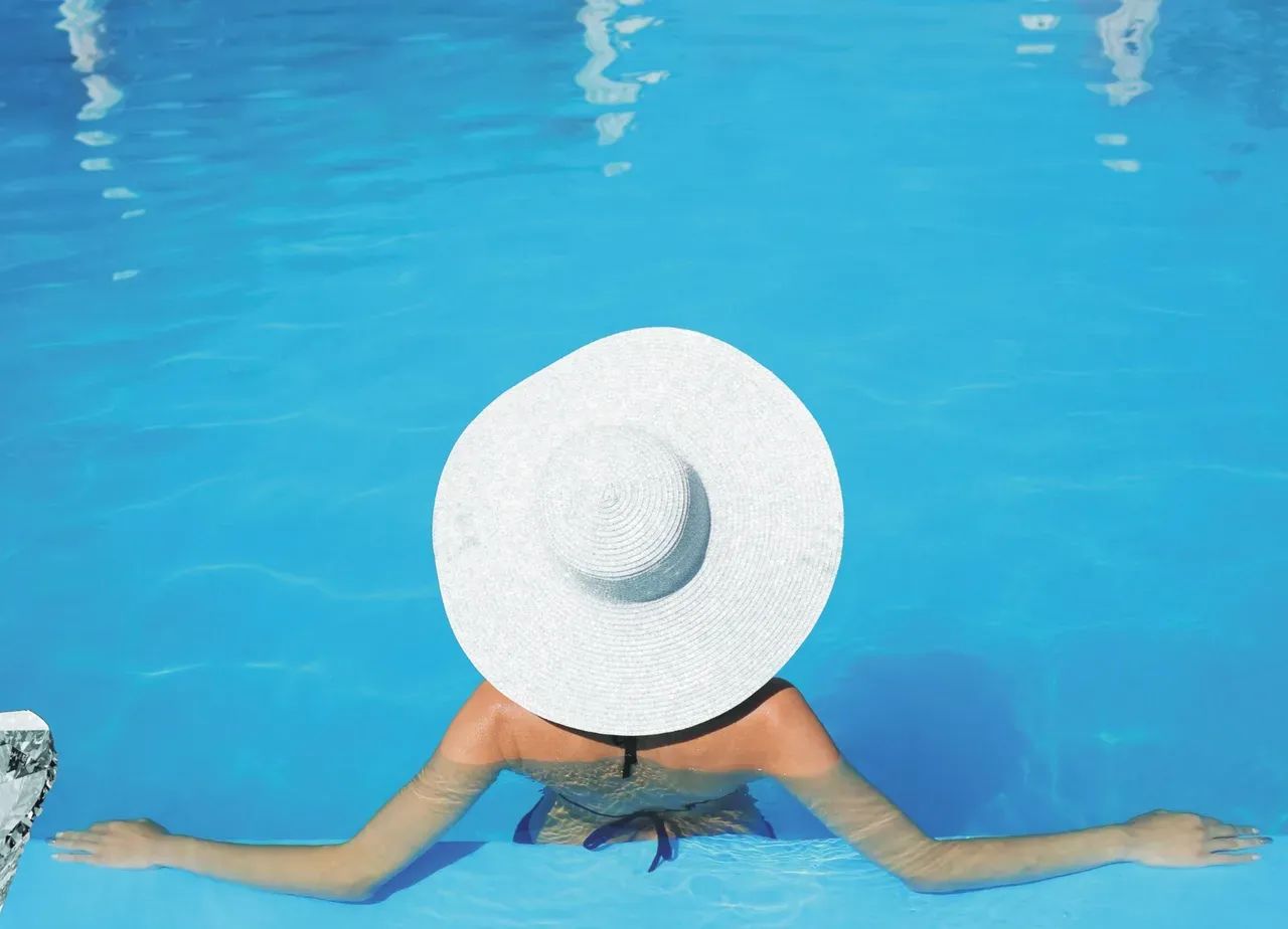 Allure Caminho Das Árvores, 4 Suítes Em 152M² E 3 Vagas De Garagem. 1JPJBEH - Foto 6