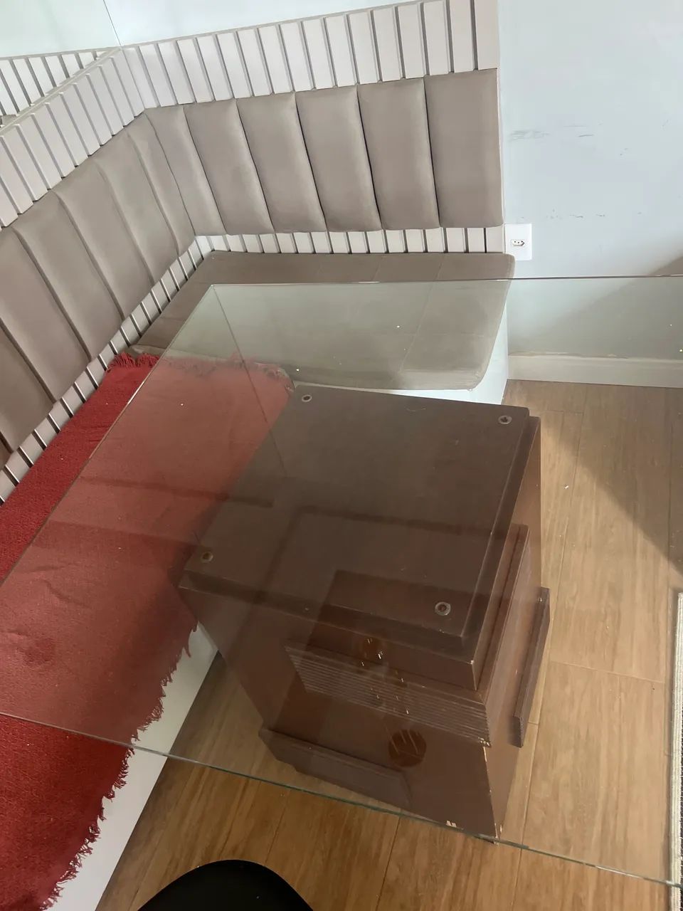 Mesa de jantar - Foto 3