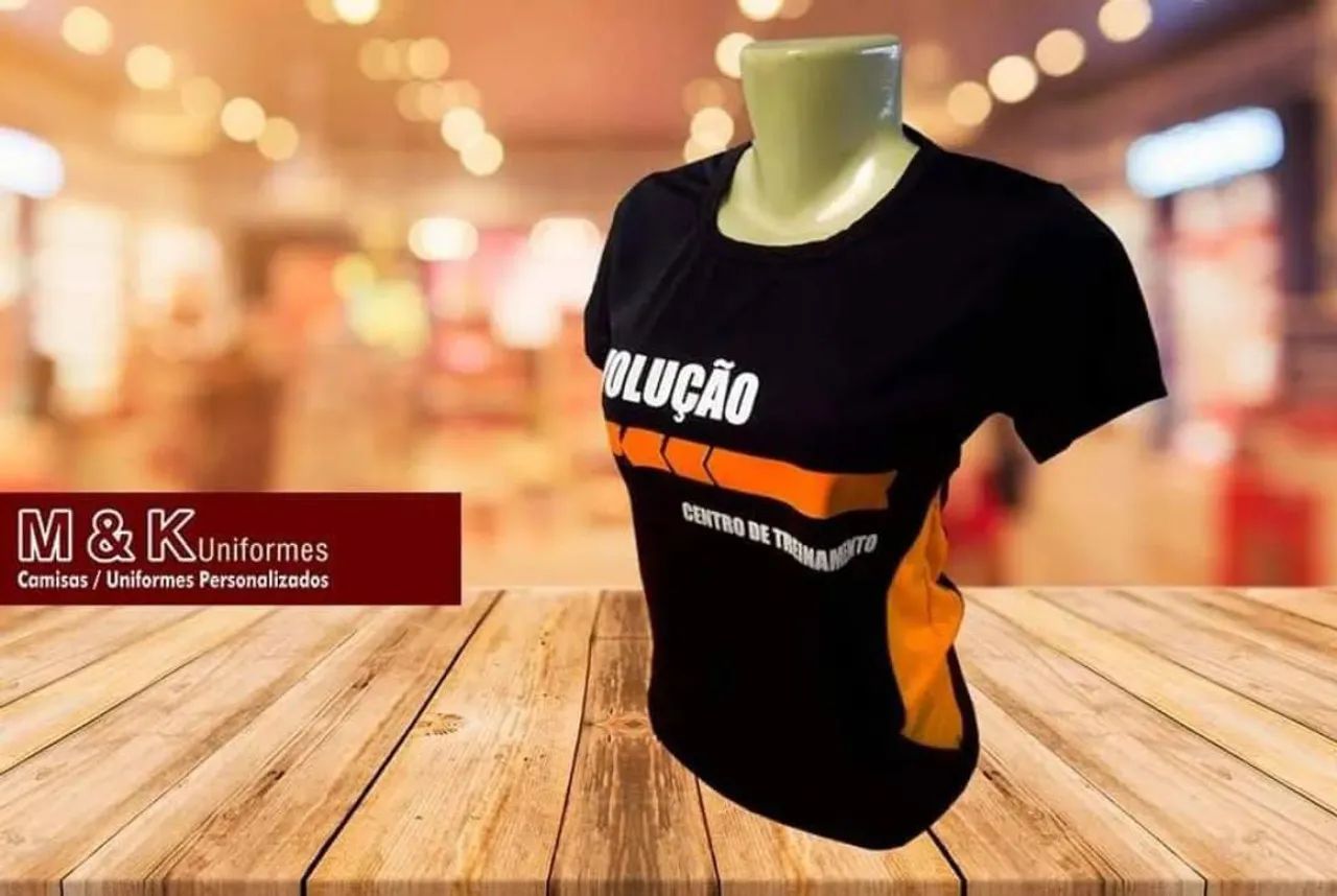 Uniformes em geral. - Foto 4