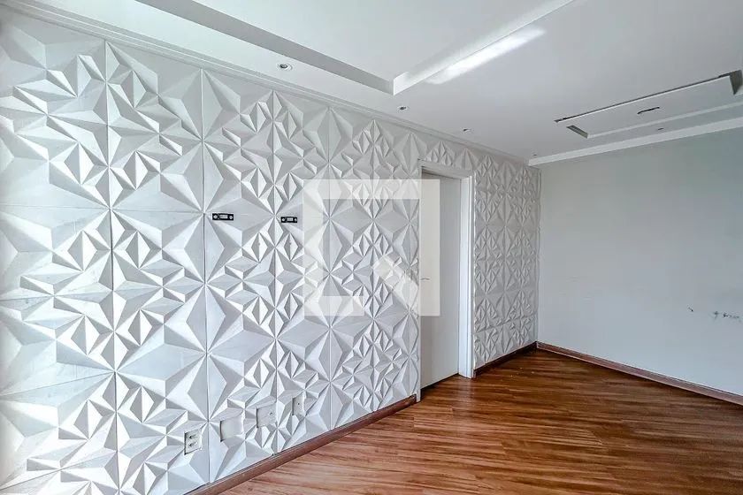 Apartamento à Venda - Tatuapé, 1 Quarto, 45 m2 - Foto 3
