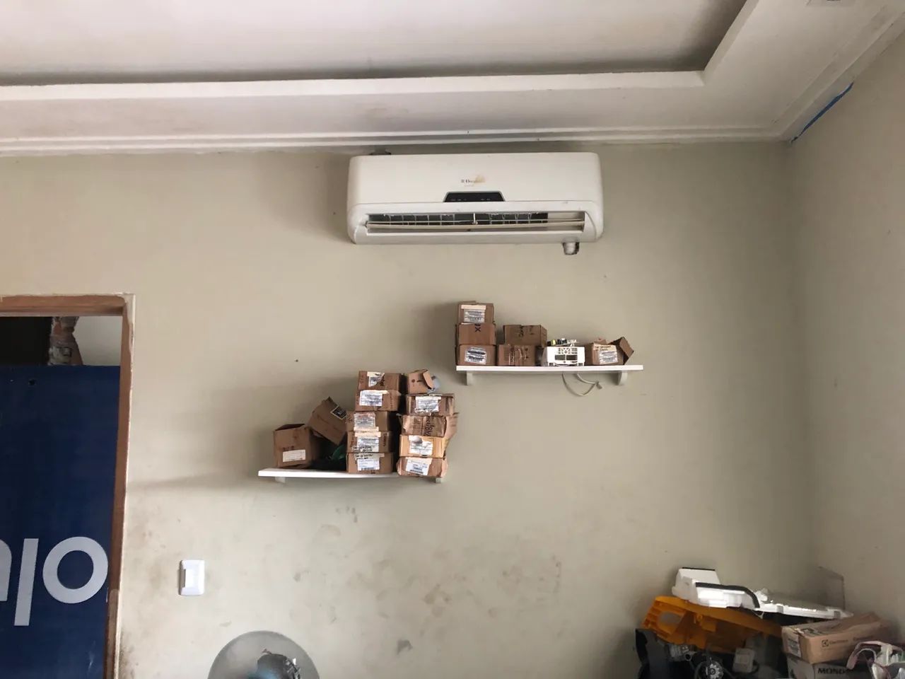 Av 3 corações Ananindeua  - Foto 3