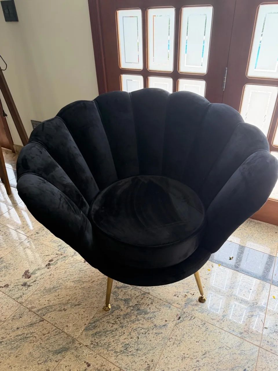 Poltrona