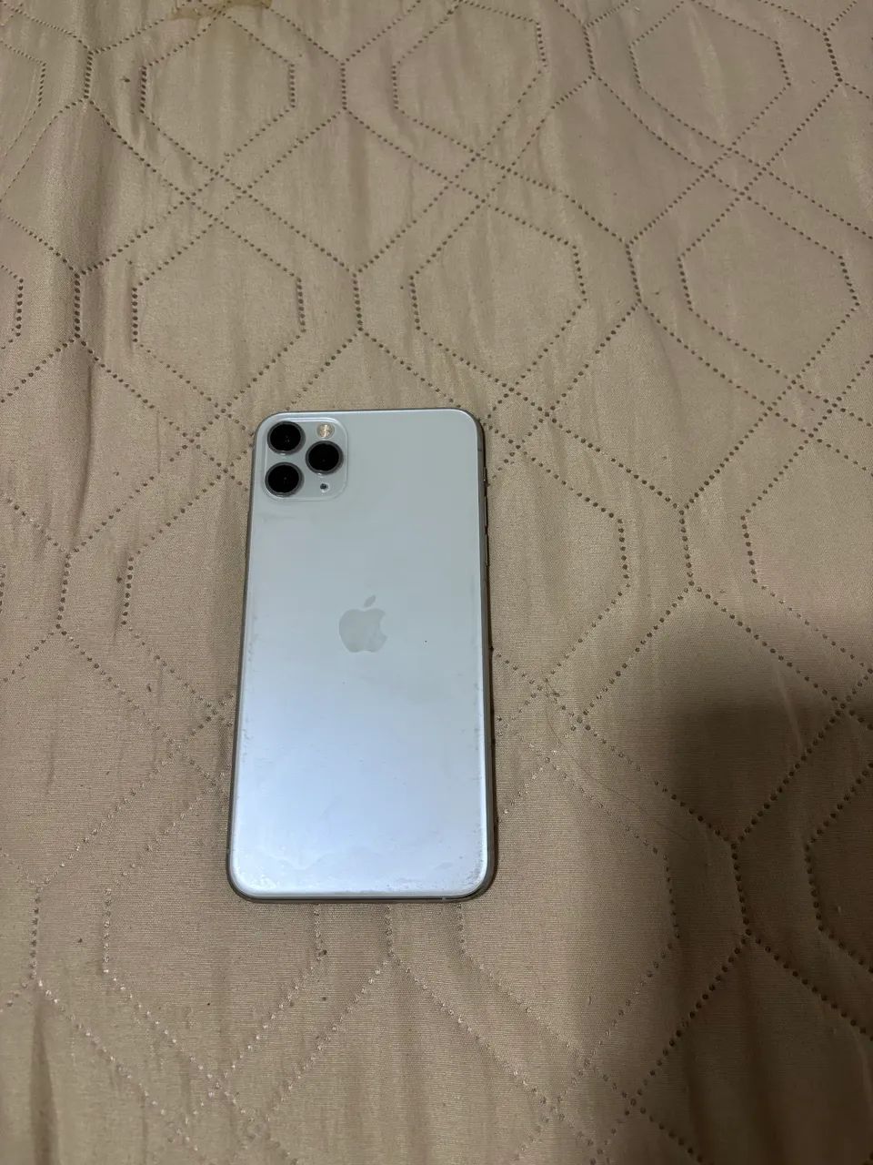 iPhone 11 Prómax em Ótimo Estado - Foto 3