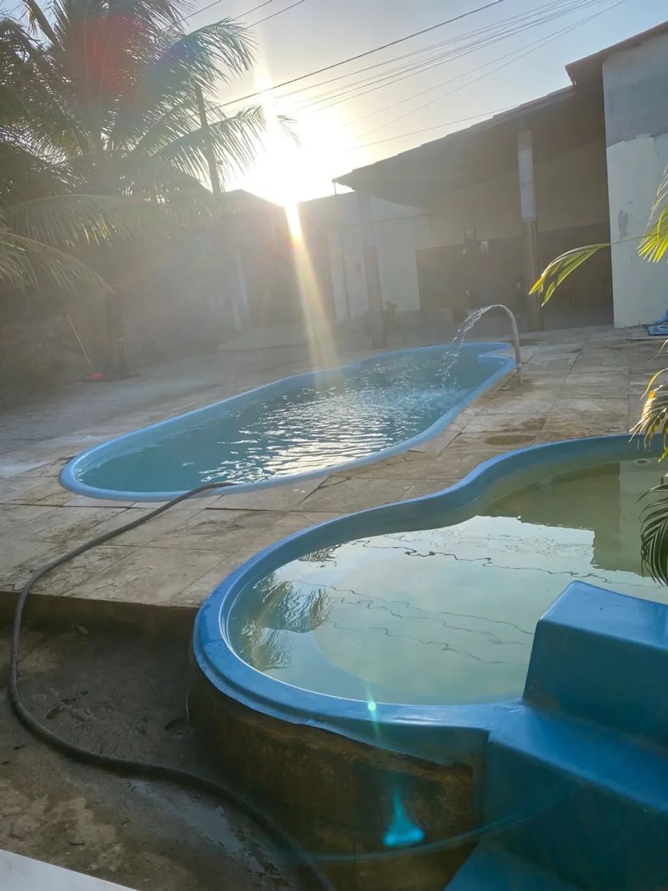 Casa de praia Paracuru  - Foto 3