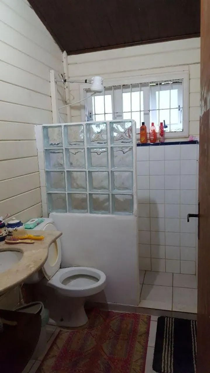 padrão  - Foto 4