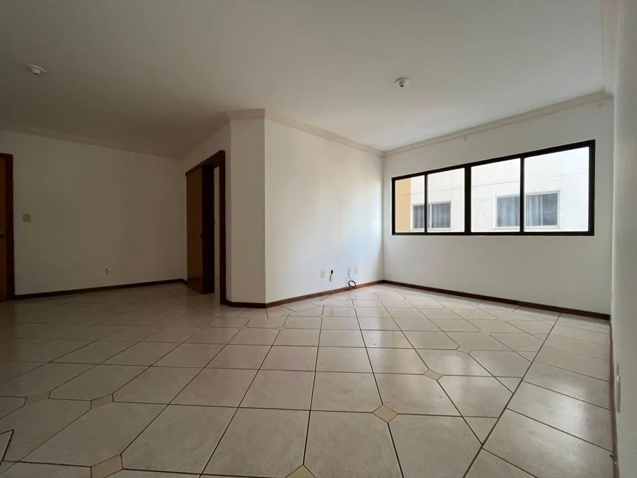 Apartamento para aluguel no Centro de Chapecó - Foto 3