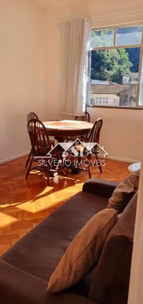 Apartamento- Petrópolis, Centro - Foto 4