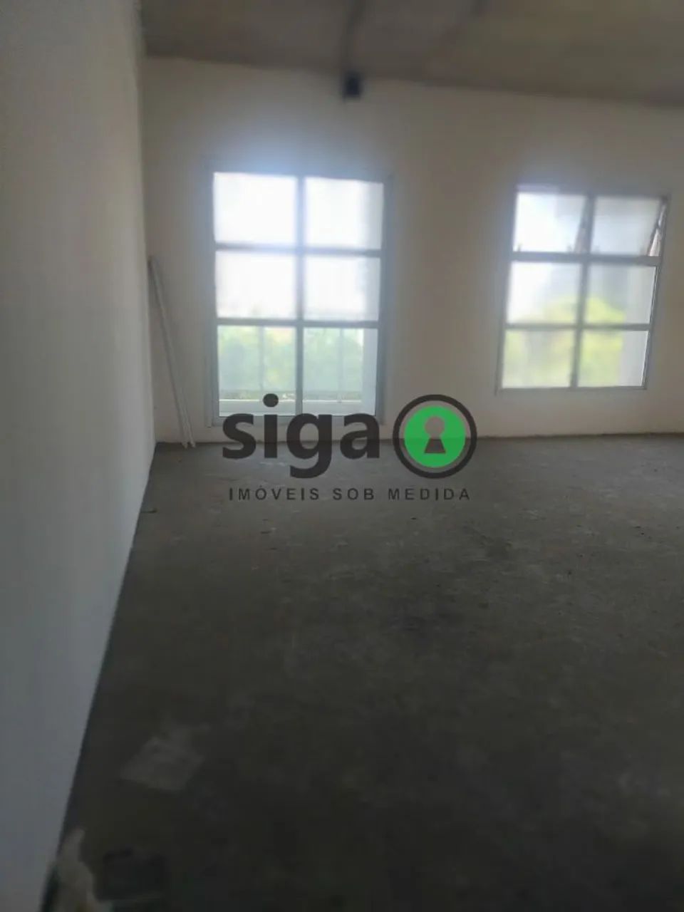 SALA COMERCIAL BROOKLIN