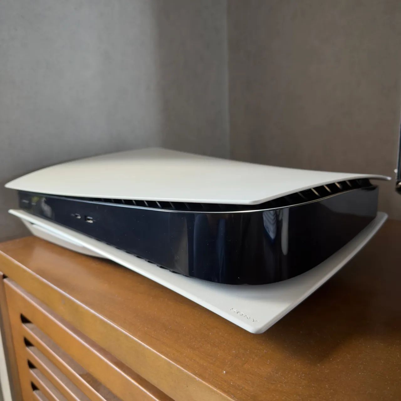 Ps5  - Foto 5
