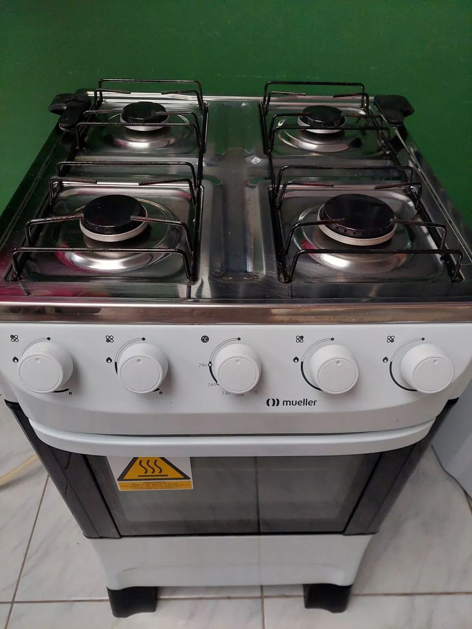 Vendo