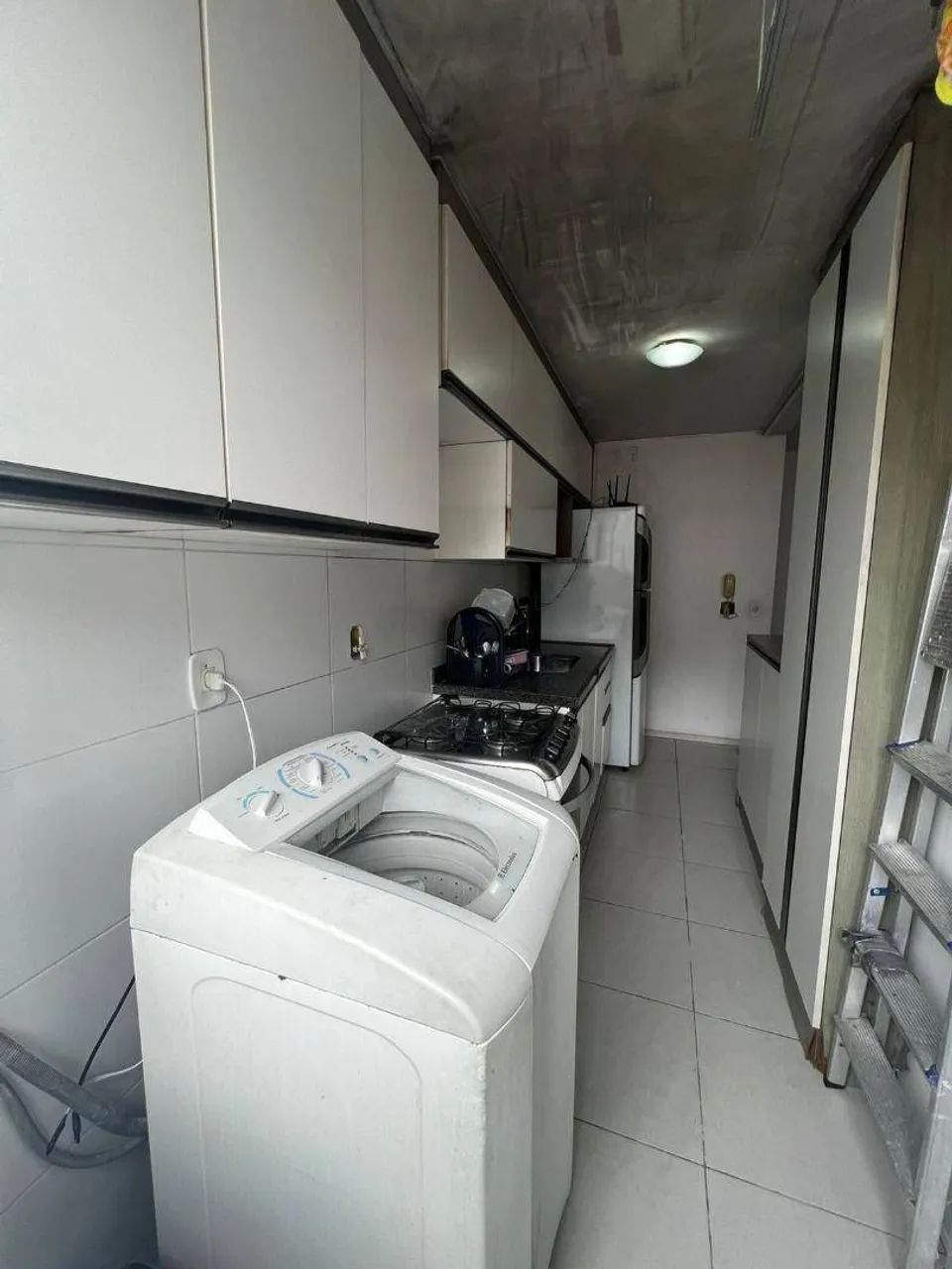 Condomínio Villaggio Laranjeiras - Foto 2