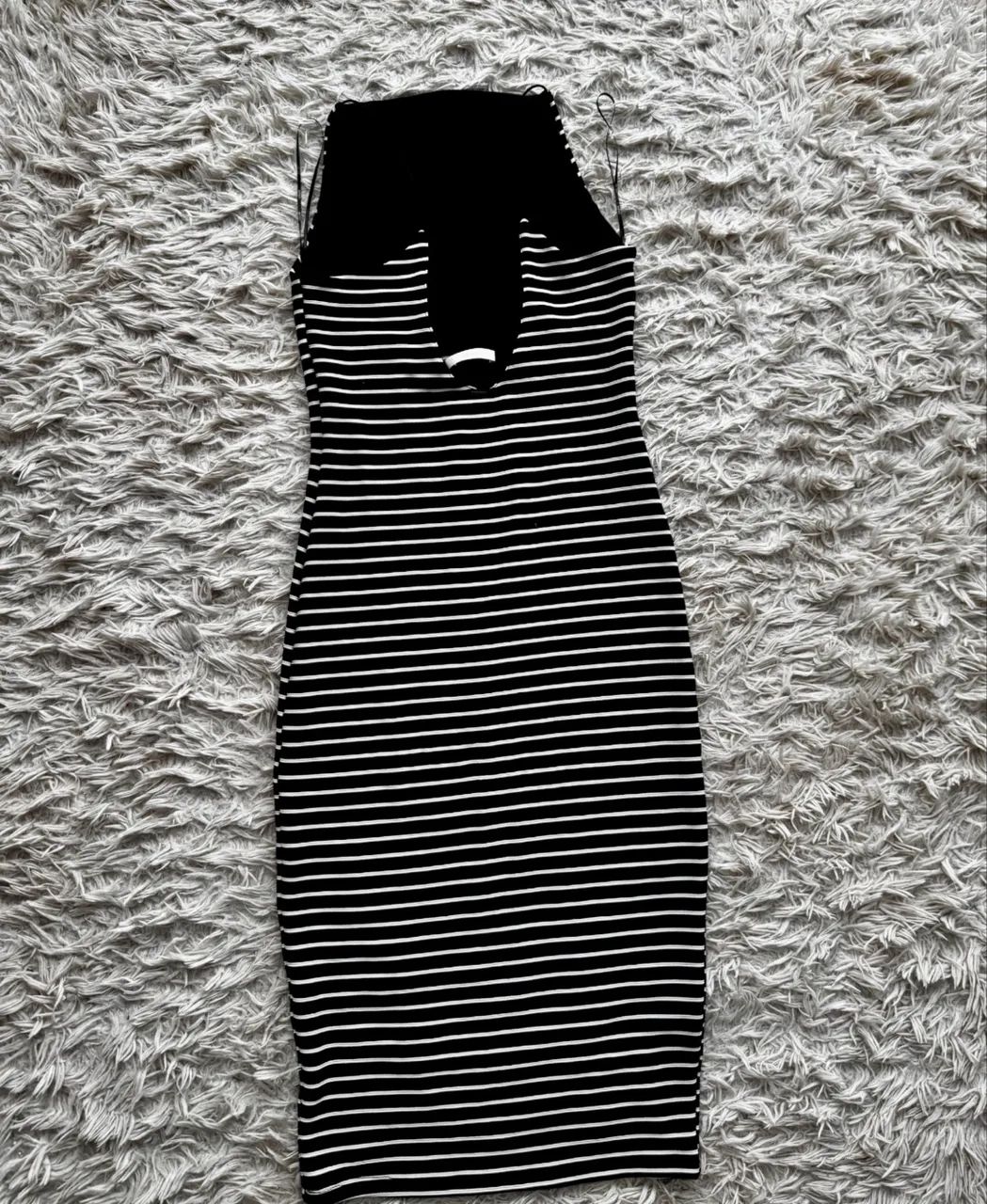 Vestido M - Foto 2