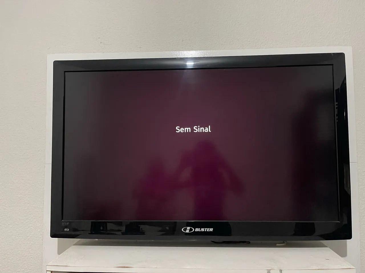 TV BUSTER 42 - Foto 4