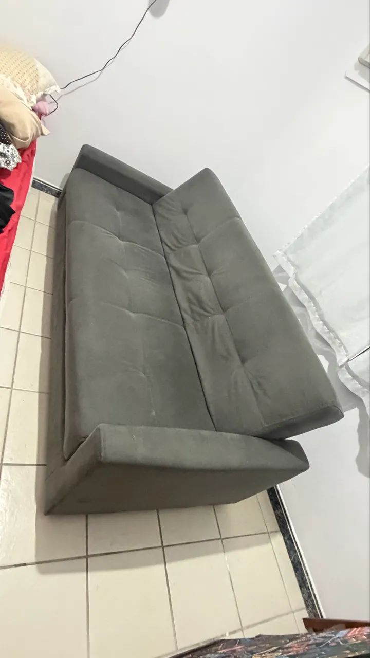 Sofá  - Foto 4