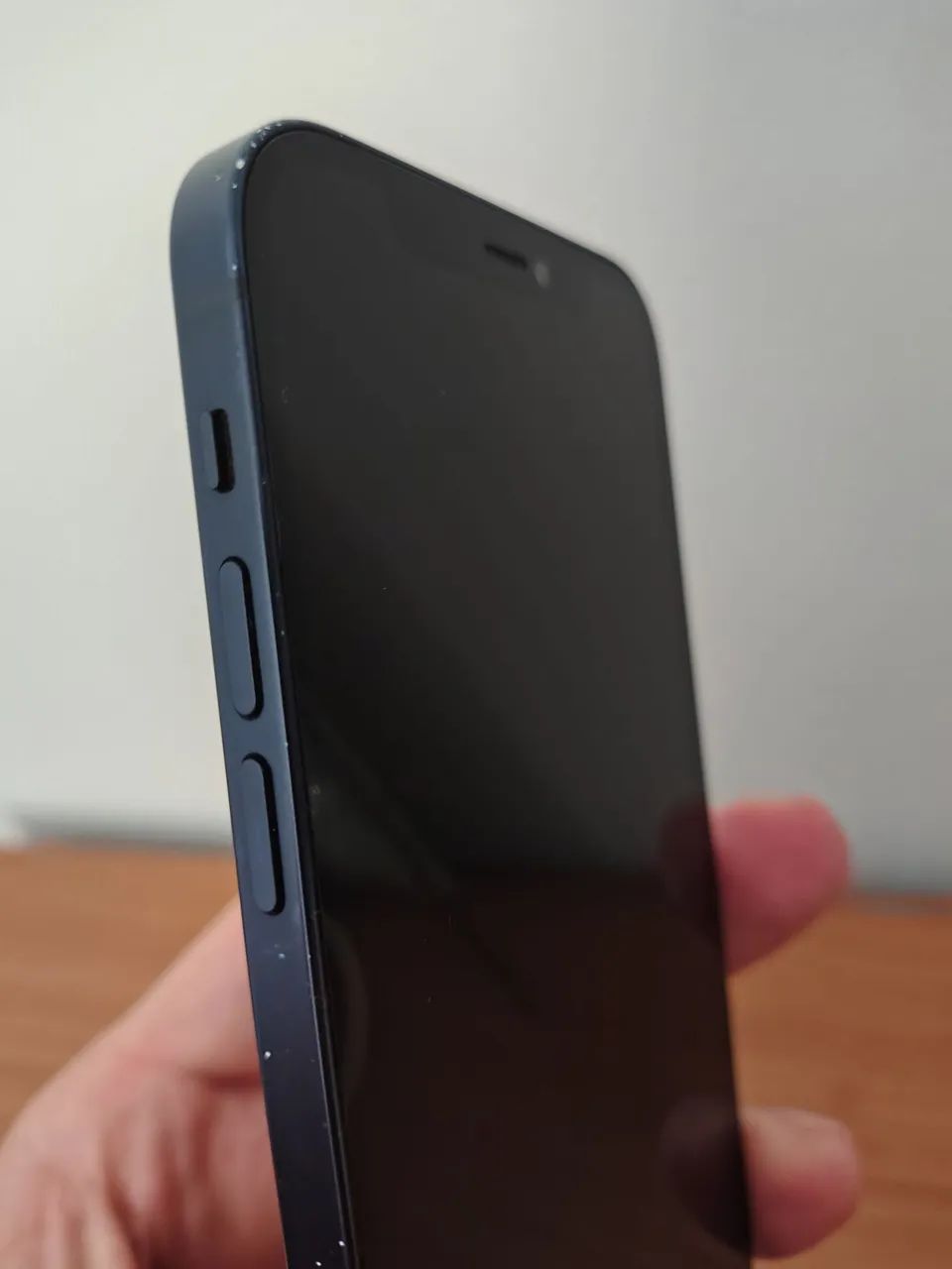 iPhone 12 128 GB  - Foto 2