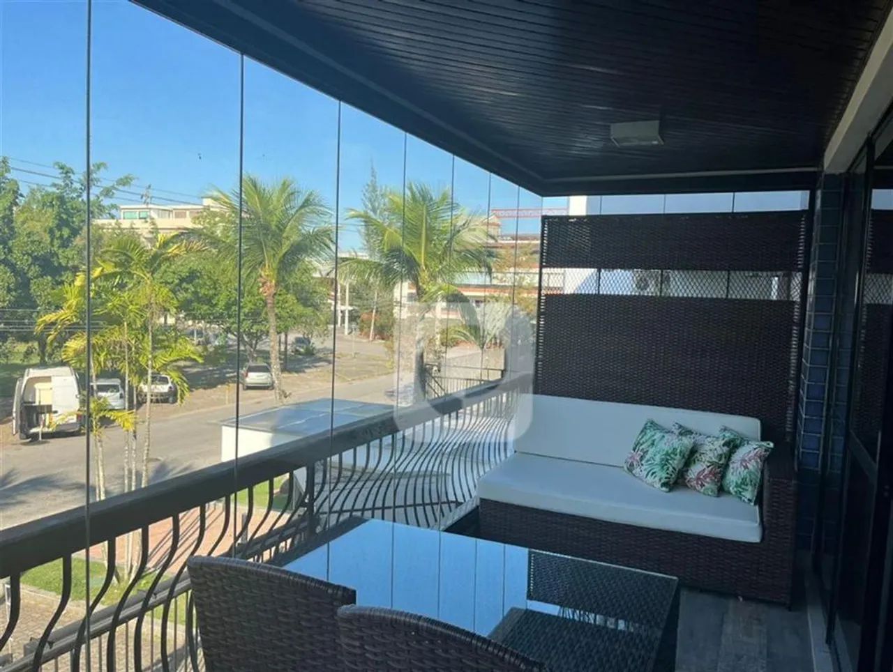 SELECIONE - Apartamento 3 quartos, sendo 1 suíte - Foto 3