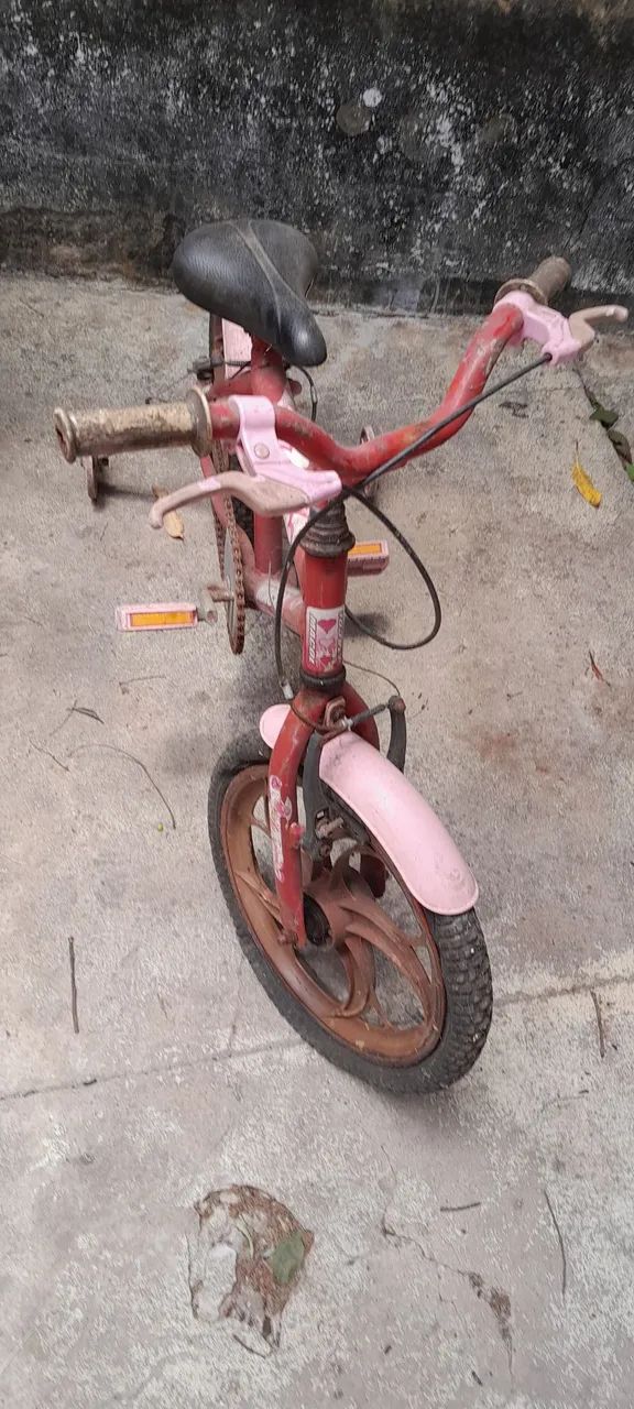 Diversos  - Foto 3