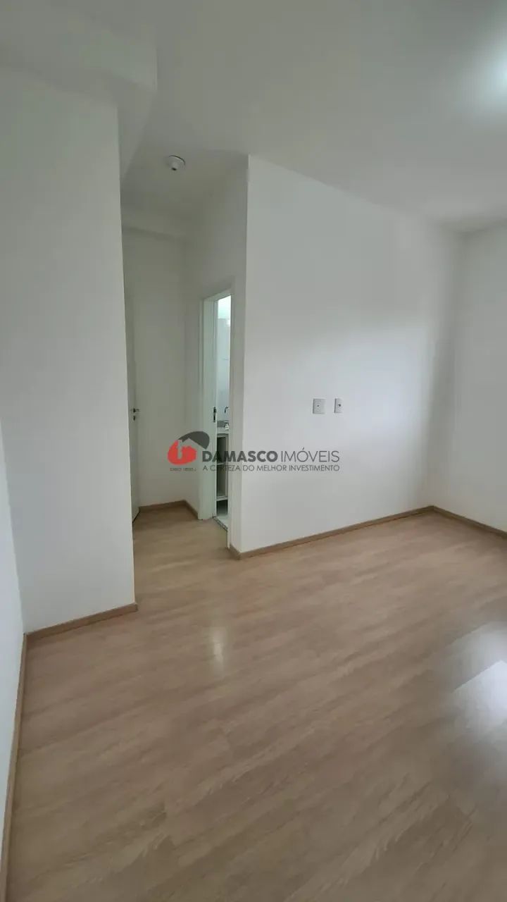 Apartamento em Fundação - Foto 2