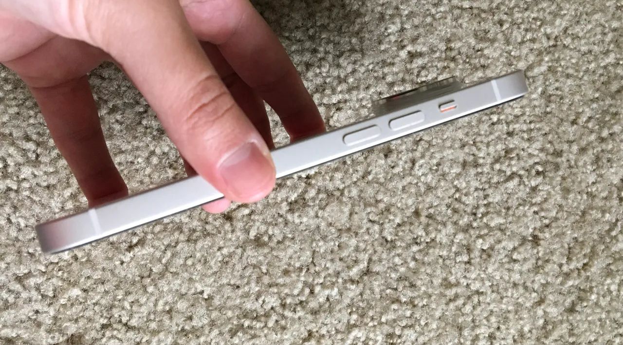 iPhone 14 - Foto 5