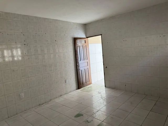 aluga-se Apto 1/4 Aboliçao 3 - Foto 5