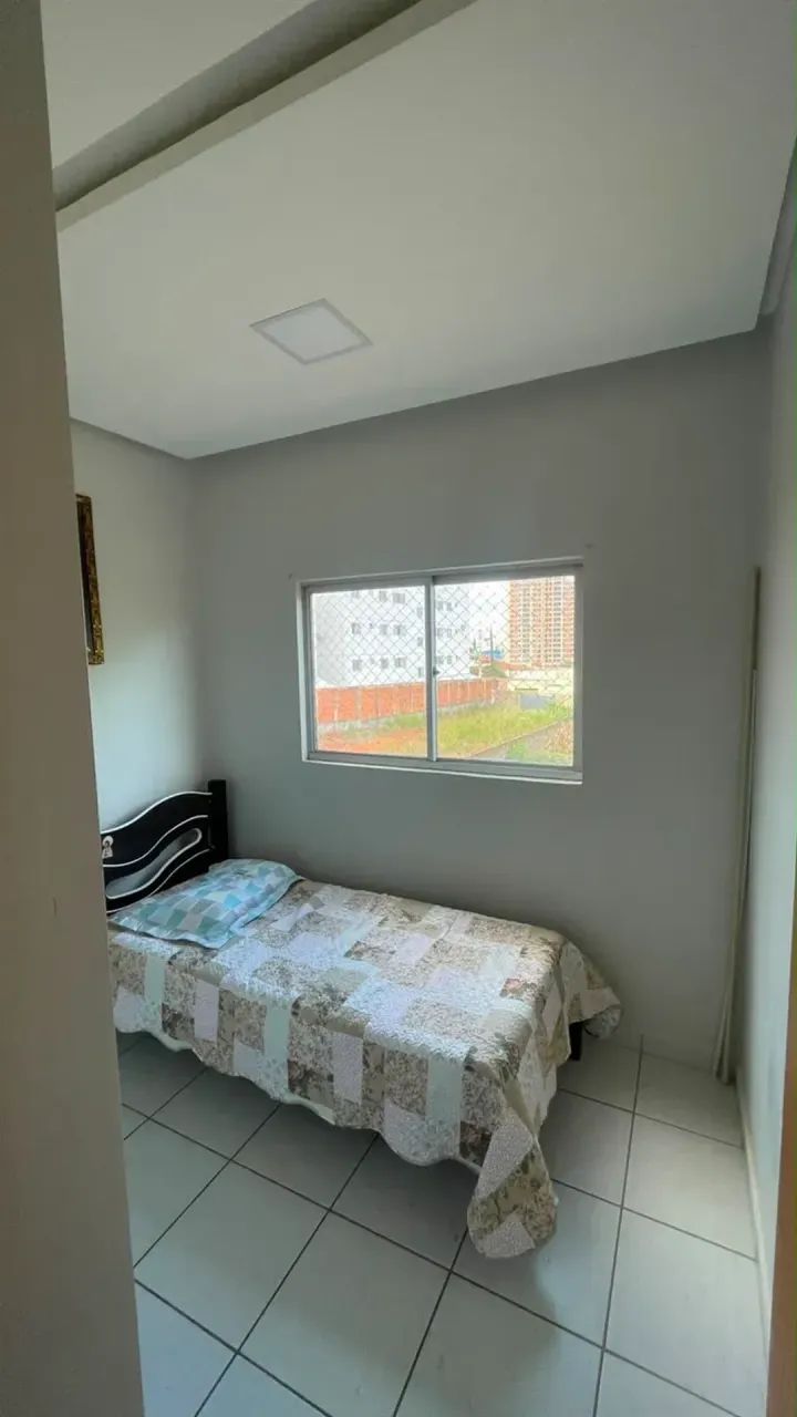 Apartamento a venda dom victorio - Foto 2