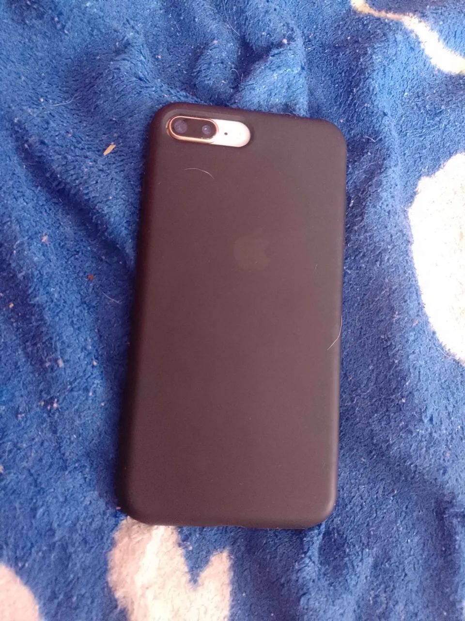 iPhone 8 Plus 64 gb  - Foto 3