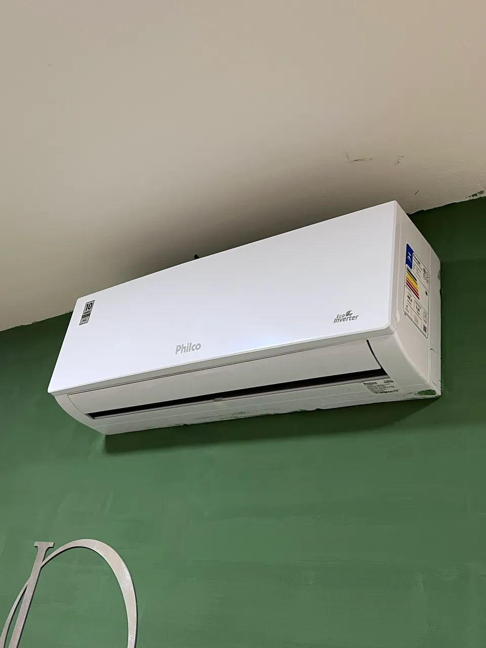 Mobília para lojas!  - Foto 2