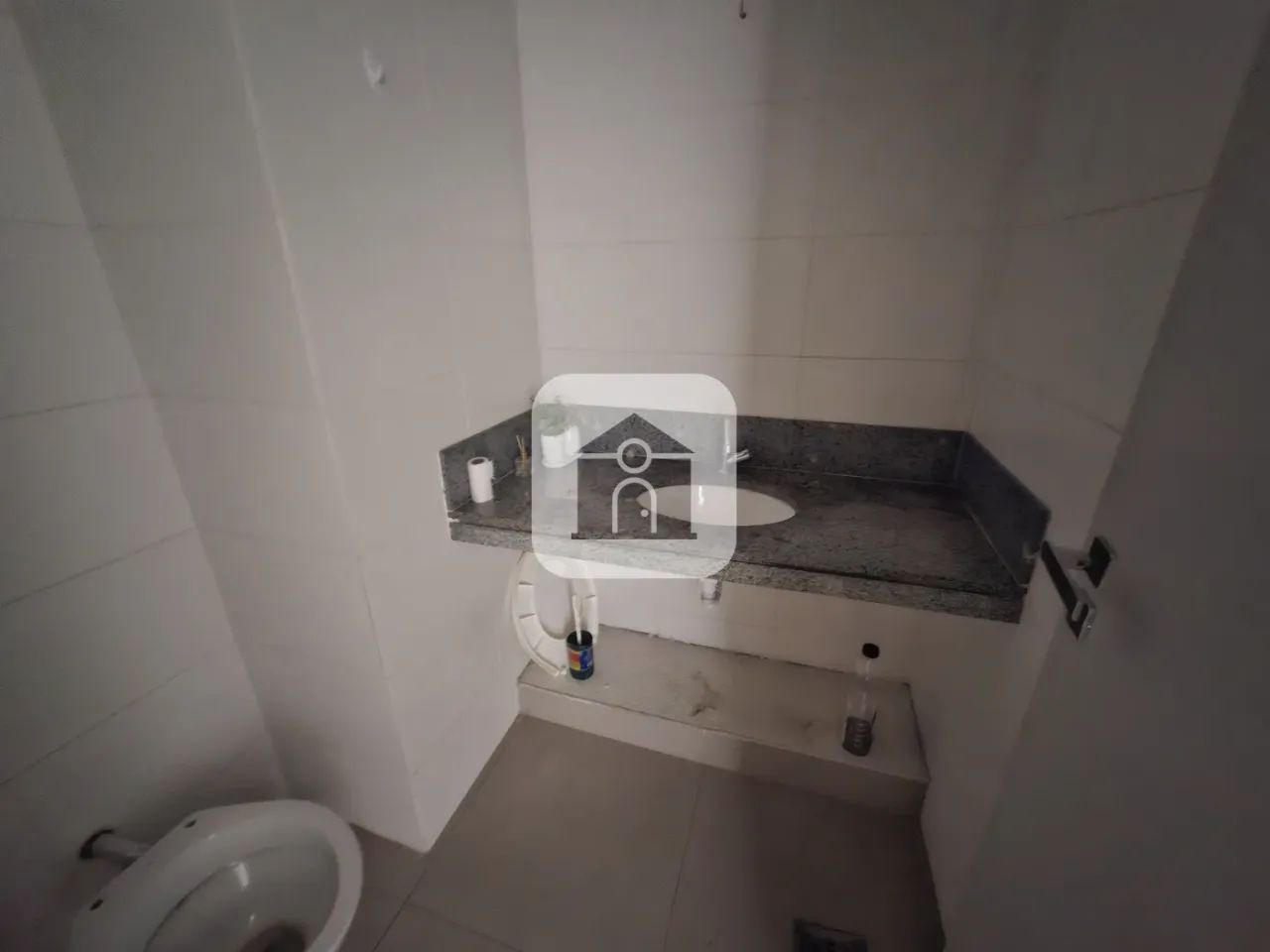 Sala Comercial para locação e venda no bairro Brasil - Foto 4