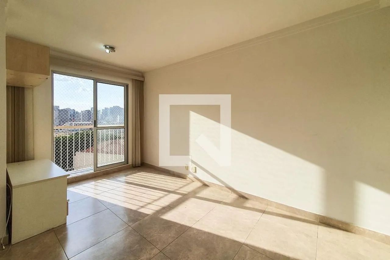 Apartamento à Venda - Cambuci, 3 Quartos, 61 m2 - Foto 3