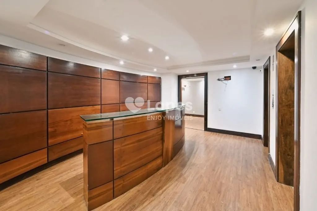 Sala em Centro, Rio de Janeiro - Foto 4