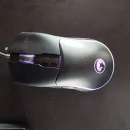 vendo computador completo com Ryzen 5 5600g - Foto 5