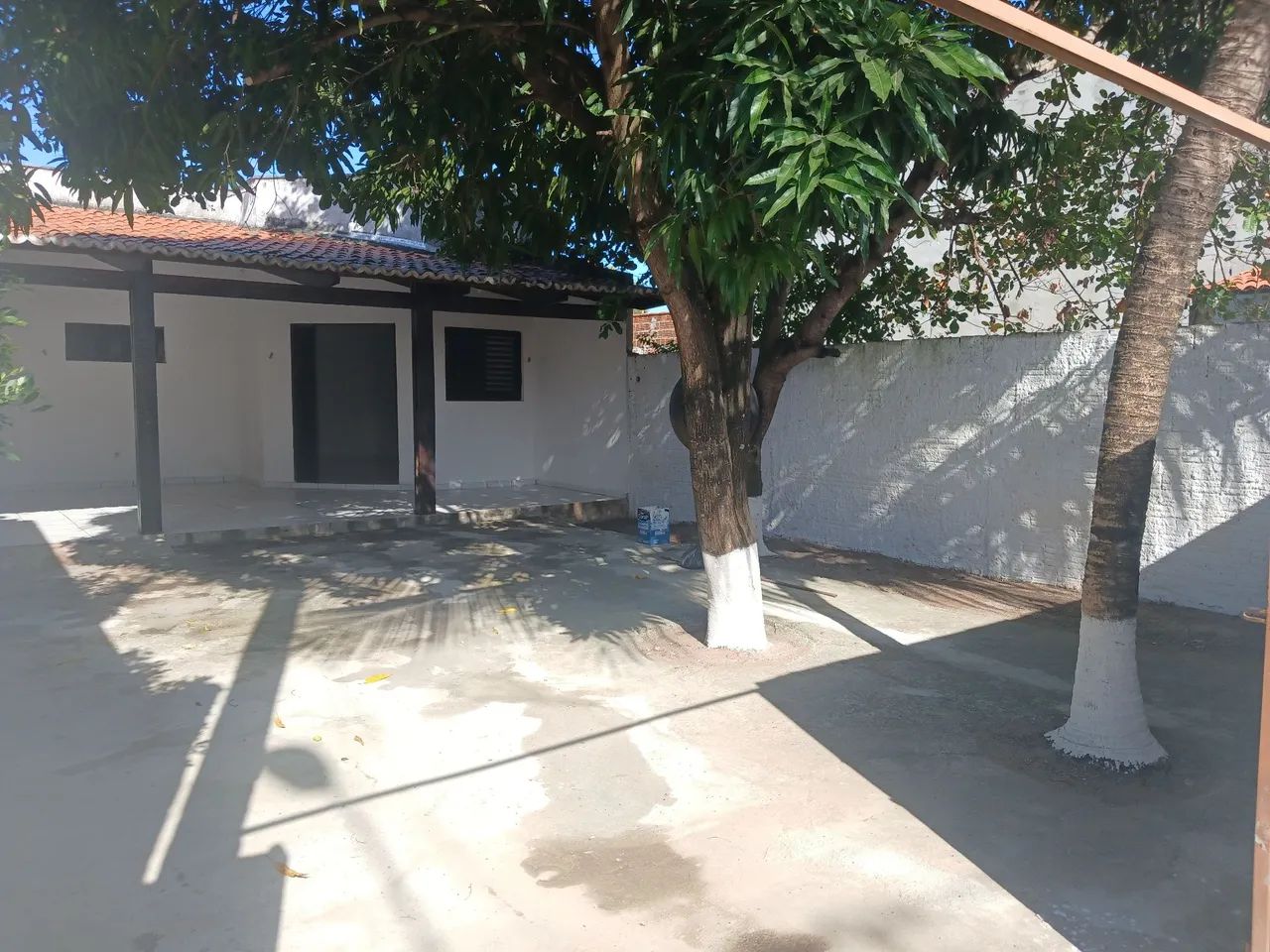 Bela casa em Natal - Foto 5